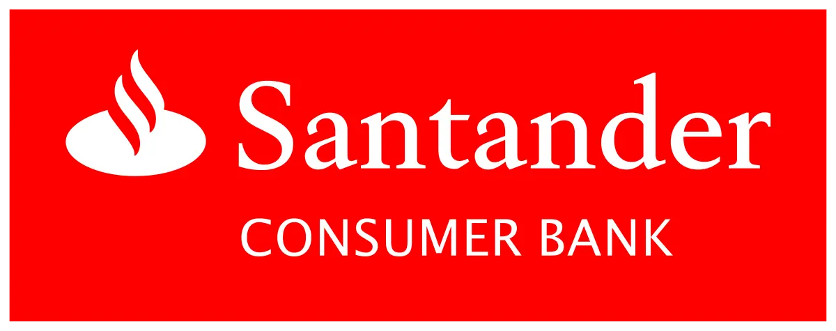 Santander Privatkredit: Persönliche Finanzierung leicht gemacht