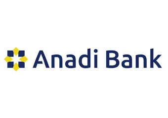 Anadi Bank Konsumkredit