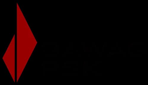 BAWAG P.S.K. Konsumkredit