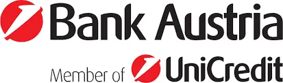 Bank Austria WunschKredit