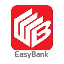 Easybank Umschuldungskredit