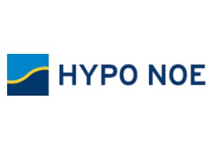 Hypo Landesbank Wohnkredit