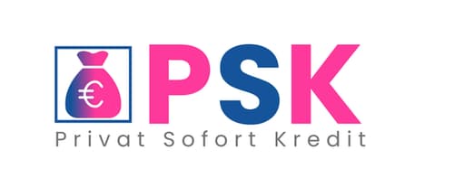 Privat Sofort Kredit Rahmenkredit