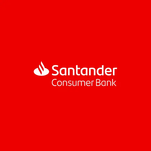 Santander Consumer Bank Privatkredit
