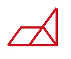 Schelhammer & Schattera Immobilien