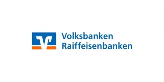 Volksbank Autokredit: Bonitätsabhängige Vorteile