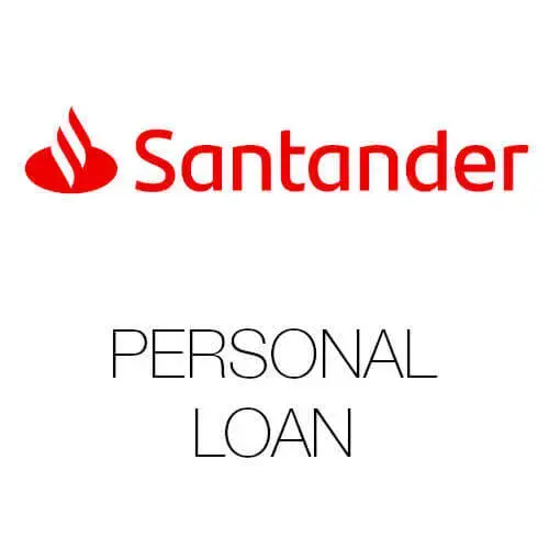 Santander BestCredit