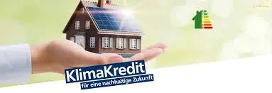 Klimakredite: Finanzierung für nachhaltige Projekte