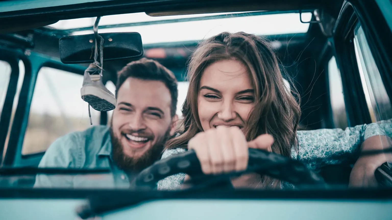 Autokredit der HVB Mit 