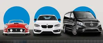 Auto leasen: Flexibel zum Wunschfahrzeug