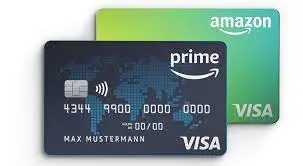 LBB Amazon – Shopping frei & flexibel