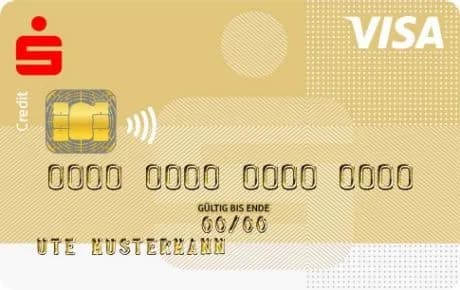 SaarLB Mastercard – Regional & verlässlich