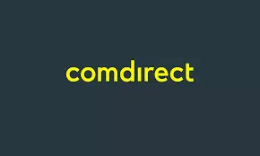 Comdirect Dispositionskredit