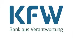 KfW Bankengruppe: Förderkredit
