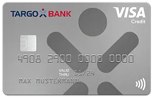 Targobank Classic