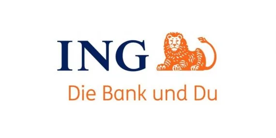 ING Bank Ratenkredit