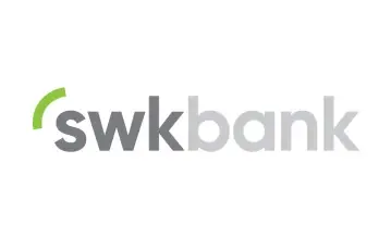 SWK Bank Ratenkredit: Online abschließen