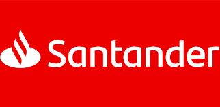 Santander BestCredit wählen