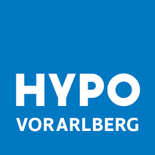 Hypo-Schnell-Kredit Prüfen