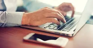 Hypo-Schnell-Kredit: Sofortige Liquidität online beantragen